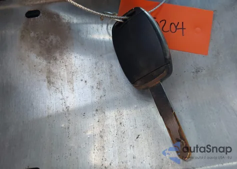 2011 Honda Accord 2.4 Ex-L z USA, uszkodzony, nr VIN 1HGCP2F8XBA094646